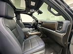 2025 Chevrolet Silverado 1500 Crew Cab 4x4 Pickup for sale #32029A - photo 33