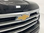 2025 Chevrolet Silverado 1500 Crew Cab 4x4 Pickup for sale #32029A - photo 35