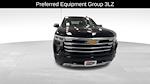 2025 Chevrolet Silverado 1500 Crew Cab 4x4 Pickup for sale #32029A - photo 7