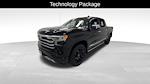 2025 Chevrolet Silverado 1500 Crew Cab 4x4 Pickup for sale #32029A - photo 8