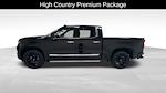 2025 Chevrolet Silverado 1500 Crew Cab 4x4 Pickup for sale #32029A - photo 9