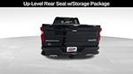 2025 Chevrolet Silverado 1500 Crew Cab 4x4 Pickup for sale #32029A - photo 3