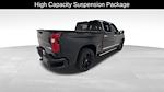 2025 Chevrolet Silverado 1500 Crew Cab 4x4 Pickup for sale #32029A - photo 10