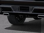 2025 Chevrolet Silverado 1500 Crew Cab 4x4 Pickup for sale #32032 - photo 15