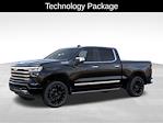 2025 Chevrolet Silverado 1500 Crew Cab 4x4 Pickup for sale #32032 - photo 4