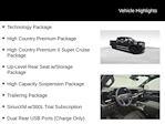 2025 Chevrolet Silverado 1500 Crew Cab 4x4 Pickup for sale #32032 - photo 27