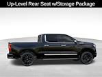2025 Chevrolet Silverado 1500 Crew Cab 4x4 Pickup for sale #32032 - photo 6