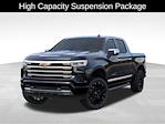 2025 Chevrolet Silverado 1500 Crew Cab 4x4 Pickup for sale #32032 - photo 7