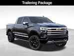 2025 Chevrolet Silverado 1500 Crew Cab 4x4 Pickup for sale #32032 - photo 8