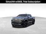 2025 Chevrolet Silverado 1500 Crew Cab 4x4 Pickup for sale #32032 - photo 9