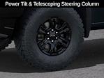 2025 Chevrolet Silverado 1500 Crew Cab 4x4 Pickup for sale #32037 - photo 10