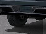 2025 Chevrolet Silverado 1500 Crew Cab 4x4 Pickup for sale #32037 - photo 15