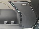 2025 Chevrolet Silverado 1500 Crew Cab 4x4 Pickup for sale #32037 - photo 28