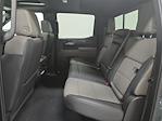 2025 Chevrolet Silverado 1500 Crew Cab 4x4 Pickup for sale #32037 - photo 29