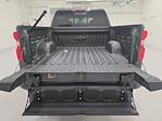 2025 Chevrolet Silverado 1500 Crew Cab 4x4 Pickup for sale #32037 - photo 30