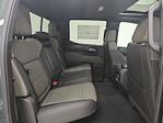 2025 Chevrolet Silverado 1500 Crew Cab 4x4 Pickup for sale #32037 - photo 31