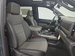 2025 Chevrolet Silverado 1500 Crew Cab 4x4 Pickup for sale #32037 - photo 32