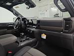 2025 Chevrolet Silverado 1500 Crew Cab 4x4 Pickup for sale #32037 - photo 33