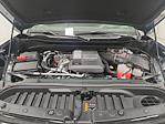 2025 Chevrolet Silverado 1500 Crew Cab 4x4 Pickup for sale #32037 - photo 34