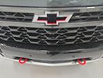 2025 Chevrolet Silverado 1500 Crew Cab 4x4 Pickup for sale #32037 - photo 35