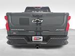 2025 Chevrolet Silverado 1500 Crew Cab 4x4 Pickup for sale #32037 - photo 36