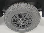 2025 Chevrolet Silverado 1500 Crew Cab 4x4 Pickup for sale #32037 - photo 37