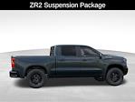 2025 Chevrolet Silverado 1500 Crew Cab 4x4 Pickup for sale #32037 - photo 6