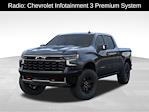 2025 Chevrolet Silverado 1500 Crew Cab 4x4 Pickup for sale #32037 - photo 7