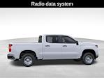 2025 Chevrolet Silverado 1500 Crew Cab 4x4 Pickup for sale #32049 - photo 6