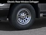 2025 Chevrolet Silverado 1500 Crew Cab 4x4 Pickup for sale #32056 - photo 10