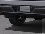 2025 Chevrolet Silverado 1500 Crew Cab 4x4 Pickup for sale #32056 - photo 15