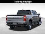 2025 Chevrolet Silverado 1500 Crew Cab 4x4 Pickup for sale #32056 - photo 2
