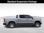 2025 Chevrolet Silverado 1500 Crew Cab 4x4 Pickup for sale #32056 - photo 6