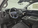 2025 Chevrolet Silverado 1500 Regular Cab 4x4 Pickup for sale #32057 - photo 11