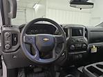 2025 Chevrolet Silverado 1500 Regular Cab 4x4 Pickup for sale #32057 - photo 12