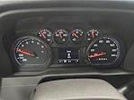2025 Chevrolet Silverado 1500 Regular Cab 4x4 Pickup for sale #32057 - photo 13