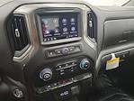 2025 Chevrolet Silverado 1500 Regular Cab 4x4 Pickup for sale #32057 - photo 14