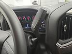 2025 Chevrolet Silverado 1500 Regular Cab 4x4 Pickup for sale #32057 - photo 16