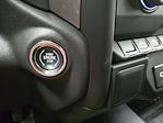 2025 Chevrolet Silverado 1500 Regular Cab 4x4 Pickup for sale #32057 - photo 18