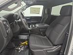 2025 Chevrolet Silverado 1500 Regular Cab 4x4 Pickup for sale #32057 - photo 20