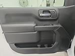 2025 Chevrolet Silverado 1500 Regular Cab 4x4 Pickup for sale #32057 - photo 22