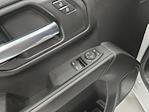 2025 Chevrolet Silverado 1500 Regular Cab 4x4 Pickup for sale #32057 - photo 23