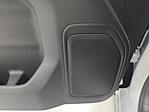 2025 Chevrolet Silverado 1500 Regular Cab 4x4 Pickup for sale #32057 - photo 24