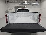 2025 Chevrolet Silverado 1500 Regular Cab 4x4 Pickup for sale #32057 - photo 25