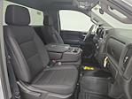 2025 Chevrolet Silverado 1500 Regular Cab 4x4 Pickup for sale #32057 - photo 26
