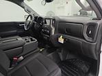 2025 Chevrolet Silverado 1500 Regular Cab 4x4 Pickup for sale #32057 - photo 28