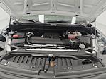 2025 Chevrolet Silverado 1500 Regular Cab 4x4 Pickup for sale #32057 - photo 29