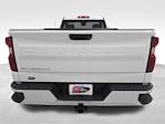 2025 Chevrolet Silverado 1500 Regular Cab 4x4 Pickup for sale #32057 - photo 31