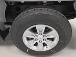 2025 Chevrolet Silverado 1500 Regular Cab 4x4 Pickup for sale #32057 - photo 32