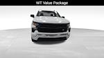 2025 Chevrolet Silverado 1500 Regular Cab 4x4 Pickup for sale #32057 - photo 5